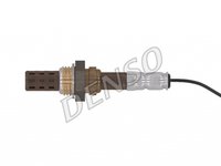 Sonda Lambda DAEWOO CIELO KLETN DENSO DOX0125