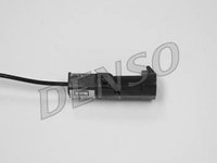 Sonda Lambda DAEWOO CIELO KLETN DENSO DOX1000