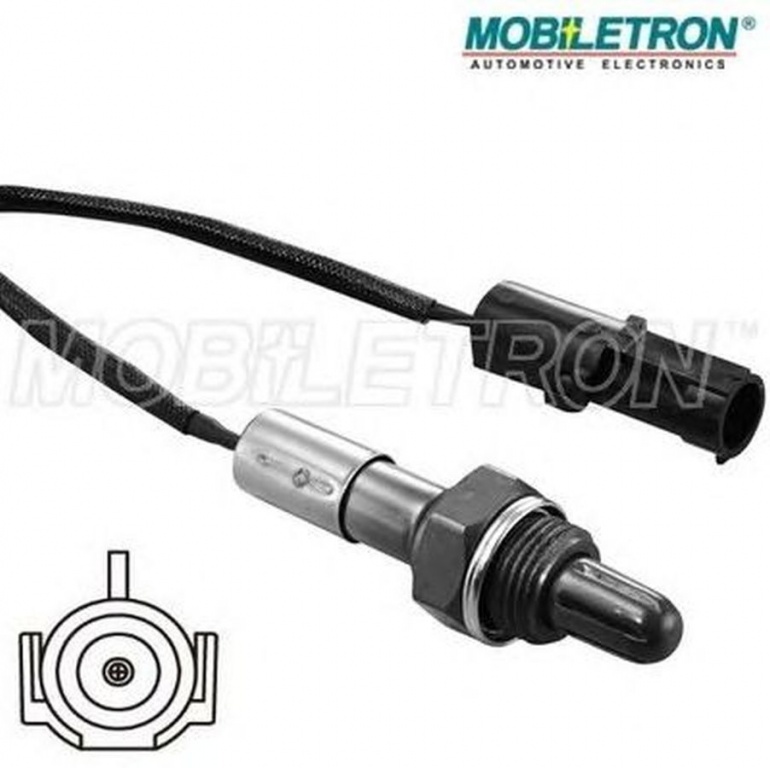 Sonda Lambda DAEWOO CIELO KLETN MOBILETRON OSG101