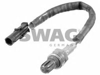 Sonda Lambda DAEWOO CIELO limuzina KLETN SWAG 40 91 7536