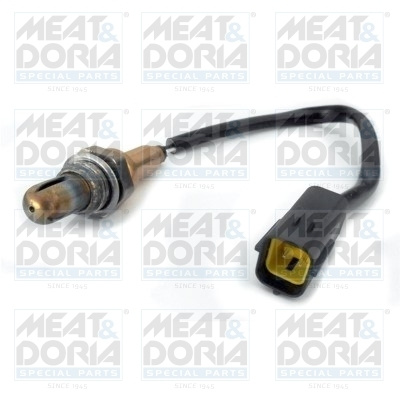 Sonda lambda # Daewoo Kalos 2003 2004 2005 2006 2007 2008 2009 2010 2011 2012 2013 2014 2015 2016 2017 2018 2019 2020 2021 2022 2023 2024 2025 # 81092 # MEAT DORIA