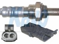 Sonda Lambda DAEWOO LANOS limuzina (KLAT), DAEWOO NUBIRA Break (KLAJ), DAEWOO LEGANZA limuzina (KLAV) - KAVO PARTS EOS-1011