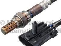 Sonda Lambda DAEWOO LEGANZA KLAV PIERBURG 705270280