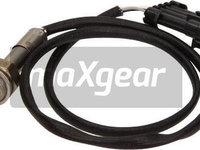 Sonda Lambda DAEWOO LEGANZA (KLAV) Sedan, 03.1997 - 04.2004 Maxgear 59-0076