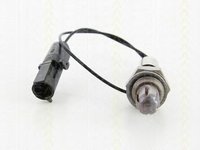 Sonda Lambda DAEWOO LEGANZA KLAV TRISCAN 884524002