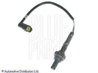 Sonda Lambda DAEWOO MATIZ KLYA BLUE PRINT ADG07002