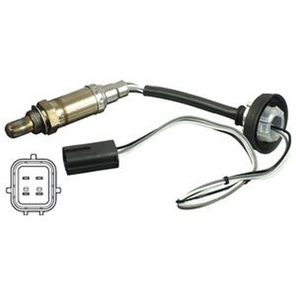 Sonda Lambda DAEWOO MATIZ KLYA DELPHI ES1110812B1