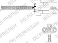 Sonda Lambda DAEWOO MATIZ KLYA DELPHI ES2033512B1