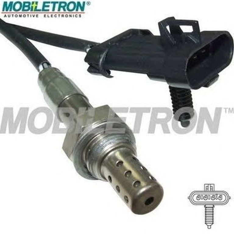 Sonda Lambda DAEWOO MATIZ KLYA MOBILETRON OSG402P