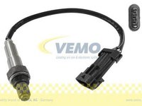 Sonda Lambda DAEWOO MATIZ KLYA VEMO V40760019