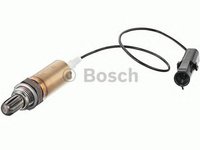 Sonda Lambda DAEWOO NEXIA limuzina BOSCH 0258002014