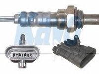 Sonda Lambda DAEWOO NUBIRA (KLAJ), DAEWOO NUBIRA Break (KLAJ), DAEWOO LEGANZA limuzina (KLAV) - KAVO PARTS EOS-1009