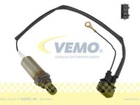 Sonda Lambda DAEWOO NUBIRA KLAJ VEMO V10760098