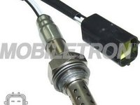 Sonda Lambda DAEWOO NUBIRA limuzina KLAN MOBILETRON OSF402P