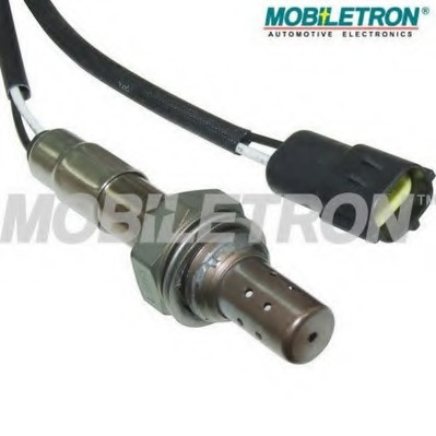 Sonda lambda # Daewoo Tacuma 2000 2001 2002 2003 2004 2005 2006 2007 2008 2009 2010 2011 2012 2013 2014 2015 2016 2017 2018 2019 2020 2021 2022 2023 2024 2025 # OS F201 # MOBILETRON