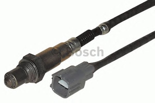 Sonda Lambda DAIHATSU TERIOS (J1) - Cod intern: W20160060 - LIVRARE DIN STOC in 24 ore!!!