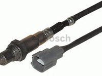 Sonda Lambda DAIHATSU TERIOS (J1) - OEM - MAXGEAR: 59-0113 - W02743909 - LIVRARE DIN STOC in 24 ore!!!