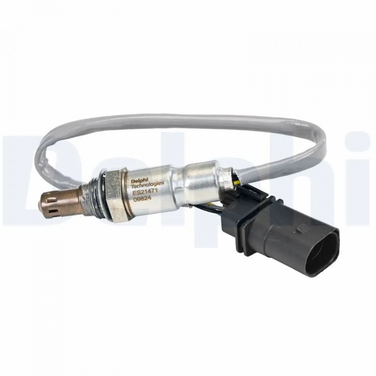 Sonda lambda Delphi ALFA ROMEO GIULIA (952_) 2015-2023 - ES21471-12B1