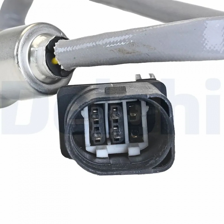 Sonda lambda Delphi ALFA ROMEO STELVIO (