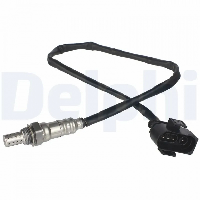 Sonda lambda Delphi AUDI A4 B5 Avant (8D5) 1996-2001 - ES20256-12B1