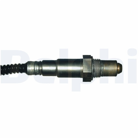 Sonda Lambda Delphi Audi ES10920-11B1
