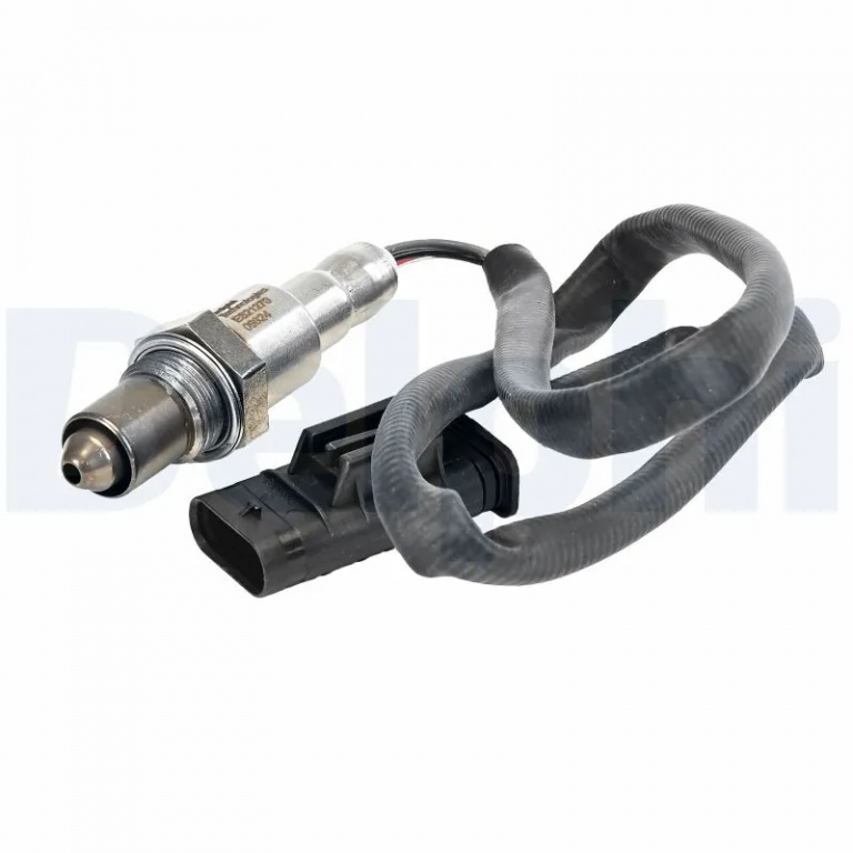 Sonda lambda Delphi BMW 2 Active Tourer (F45) 2013-2021 - ES21270-12B1