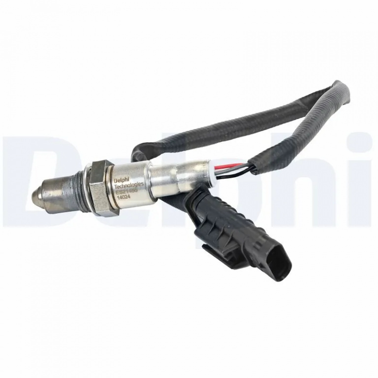 Sonda lambda Delphi BMW 4 Cabriolet (G23, G83) 2020-2025 - ES21466-12B1