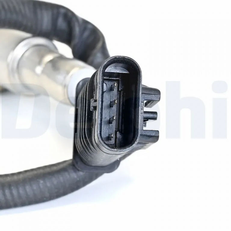 Sonda lambda Delphi BMW 4 cupe (G22, G82