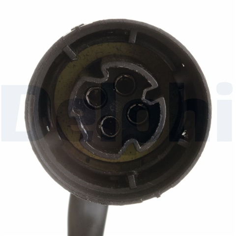 Sonda Lambda Delphi Bmw ES10254-12B1