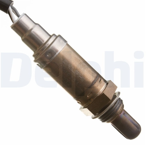 Sonda Lambda Delphi Bmw ES10254-12B1