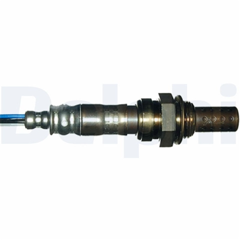 Sonda Lambda Delphi Bmw ES10857-12B1