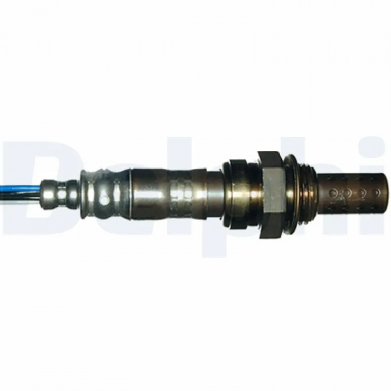Sonda lambda Delphi BMW X5 (E53) 2000-2006 - ES10899-12B1