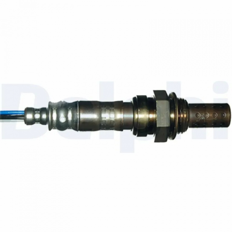 Sonda lambda Delphi BMW Z3 Roadster (E36) 1996-2003 - ES10857-12B1
