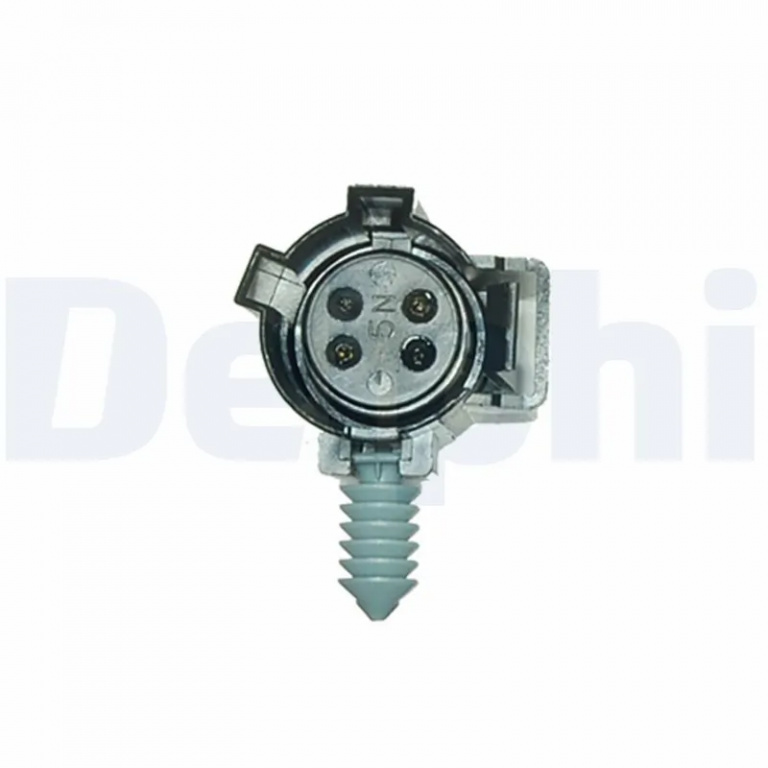 Sonda Lambda DELPHI CHRYSLER PT CRUISER 