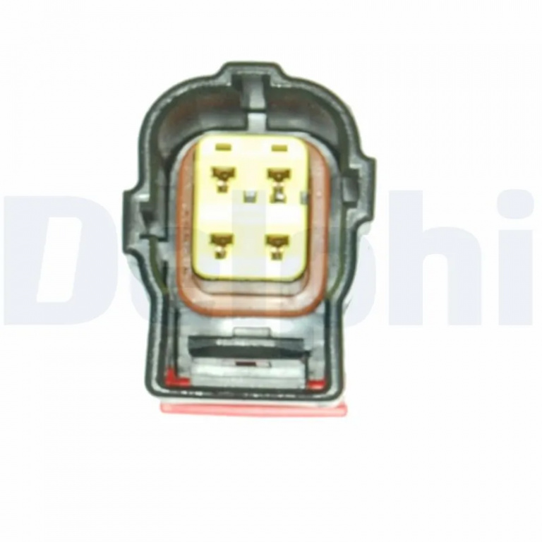 Sonda Lambda DELPHI CHRYSLER SEBRING (JR