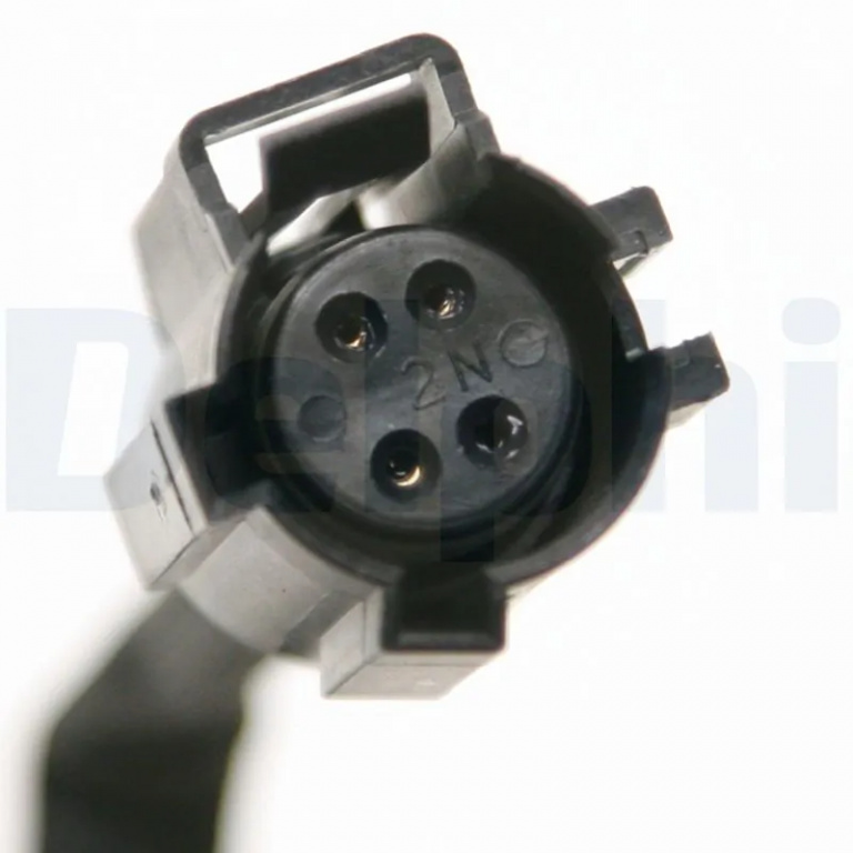 Sonda Lambda DELPHI CHRYSLER VOYAGER / G