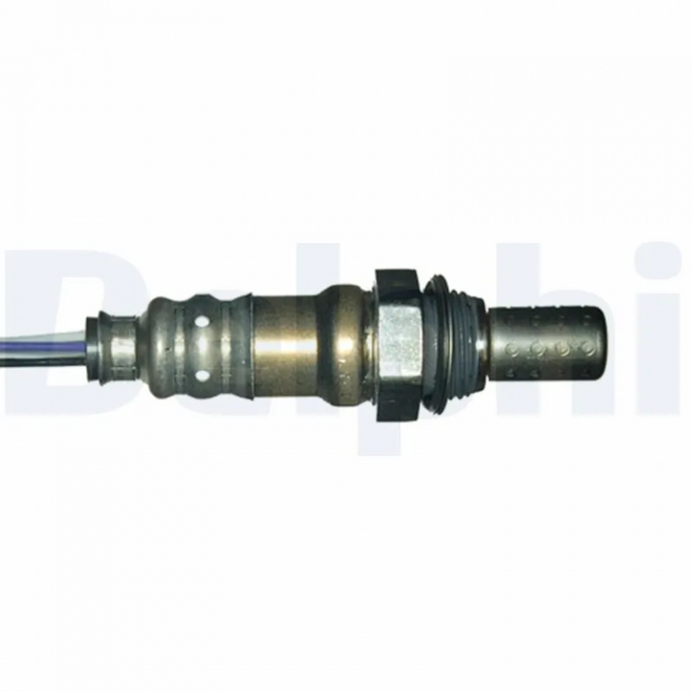 Sonda lambda Delphi CHRYSLER VOYAGER IV VAN (S_) 2000-2007 - ES20181-12B1