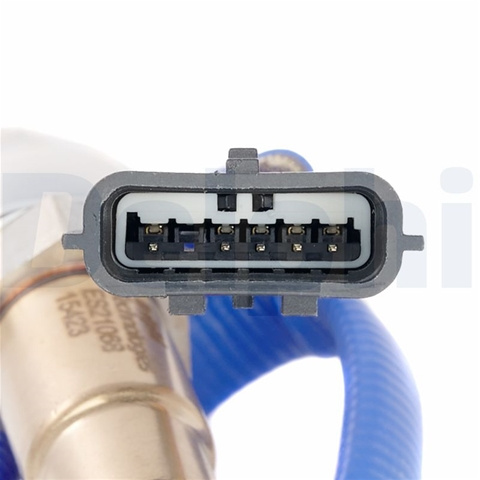 Sonda Lambda Delphi Dacia ES21068-12B1