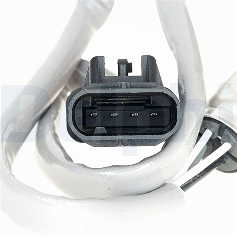 Sonda Lambda Delphi Dacia ES21403-12B1
