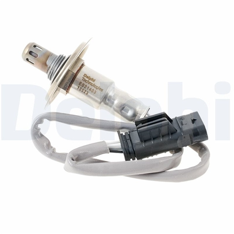 Sonda Lambda Delphi Dacia ES21403-12B1