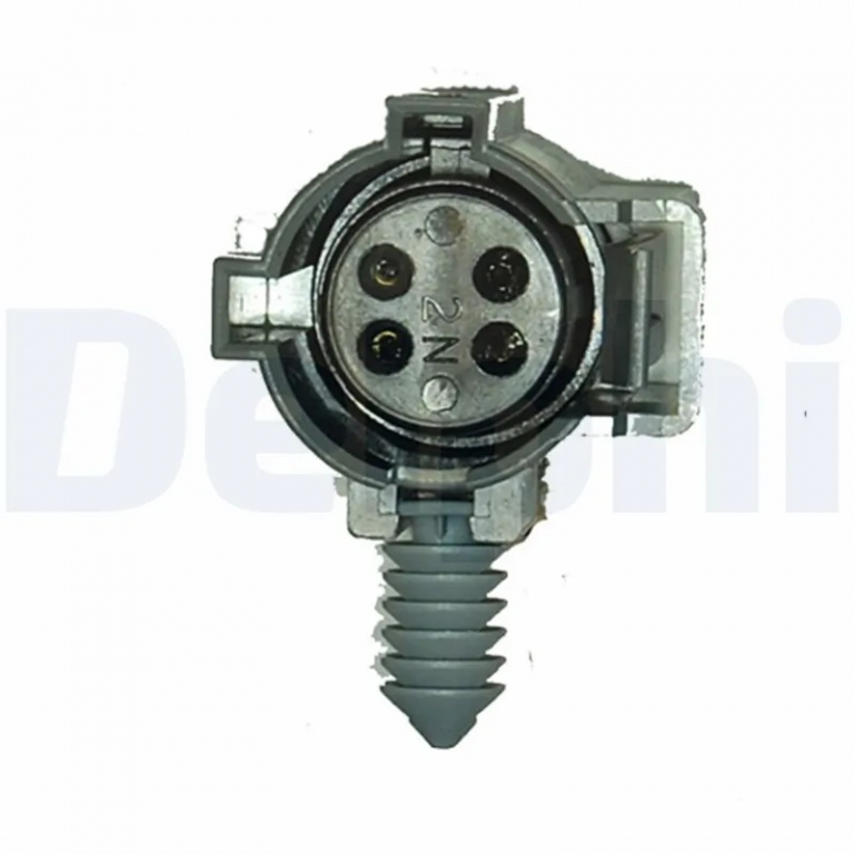 Sonda Lambda DELPHI DODGE NEON II 1999-2