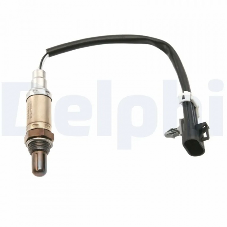 Sonda Lambda DELPHI ES10007-12B1