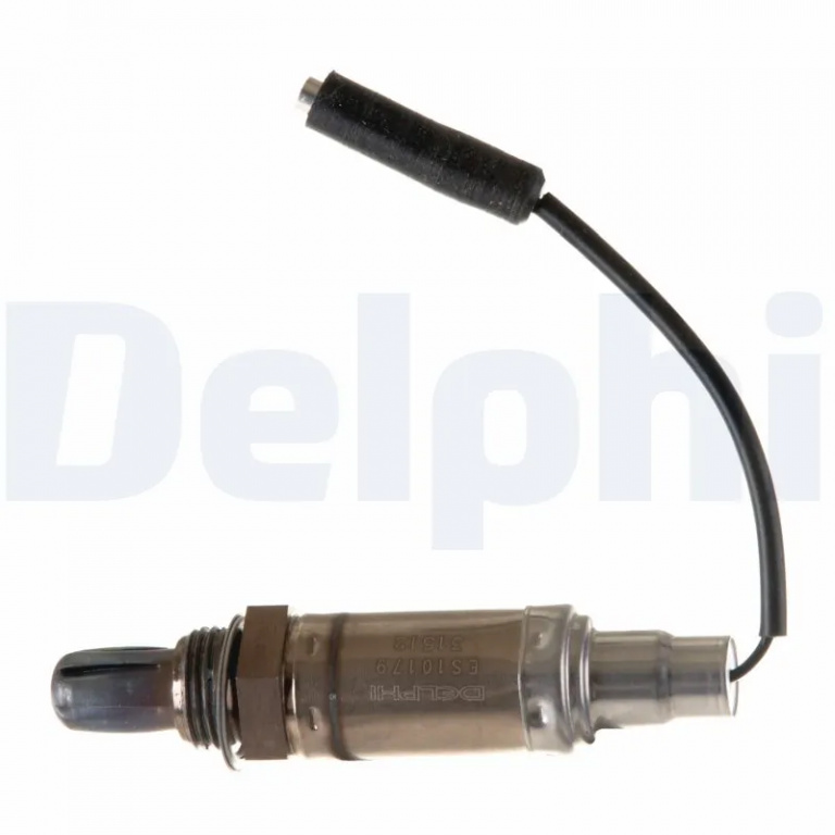 Sonda Lambda DELPHI ES10179-12B1