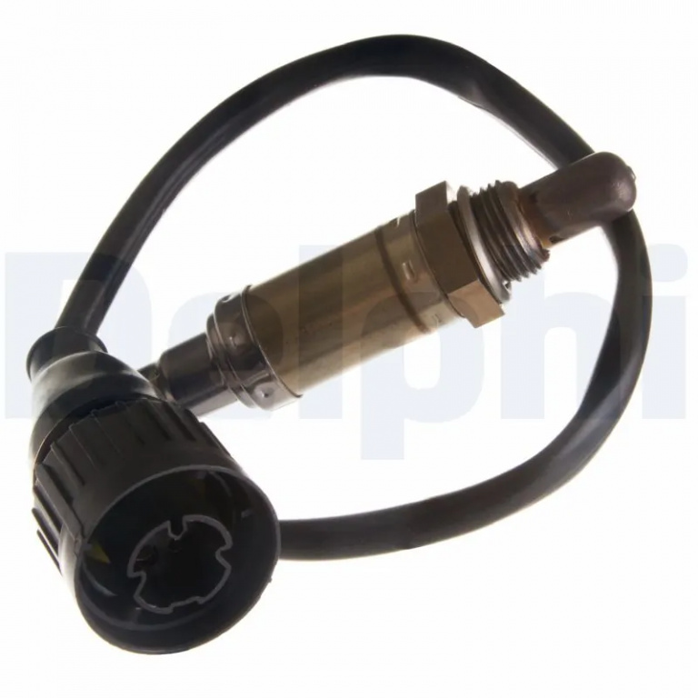 Sonda Lambda DELPHI ES10290-12B1