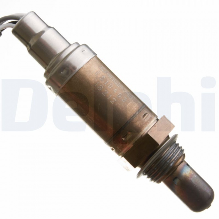Sonda Lambda DELPHI ES10403-12B1 pentru 