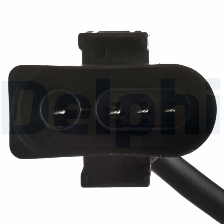 Sonda Lambda DELPHI ES10403-12B1 pentru 