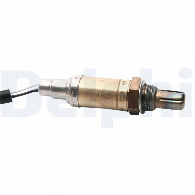 Sonda Lambda DELPHI ES10456 model NISSAN