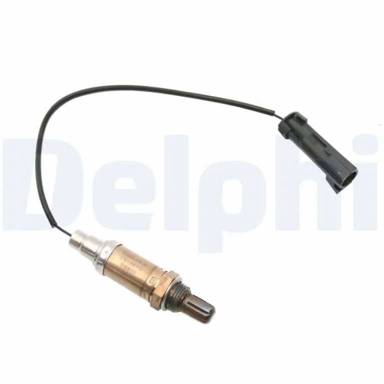 Sonda Lambda DELPHI ES10675-12B1