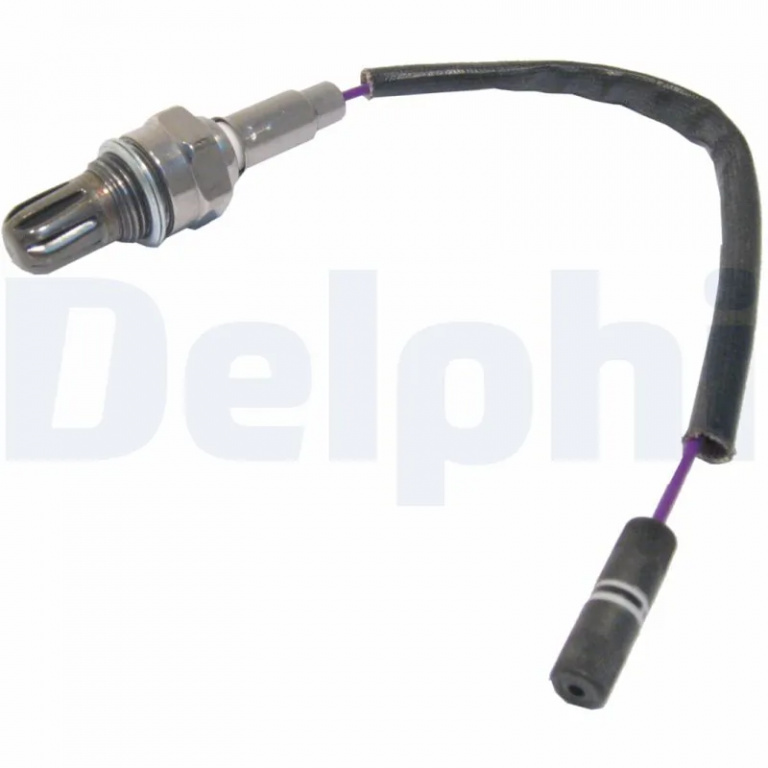 Sonda Lambda DELPHI ES10760-12B1