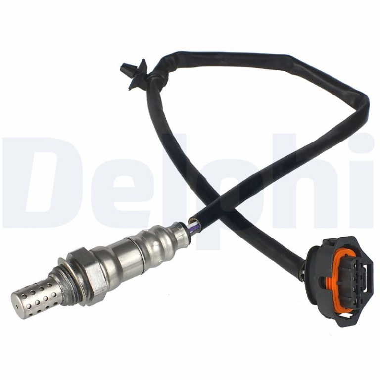 Sonda Lambda DELPHI ES10791-12B1